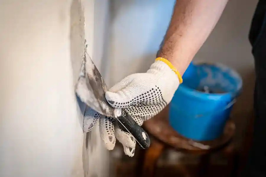 Addressing Drywall Cracks and Holes with Expert Solutions Helena, MT Addressing Drywall Cracks and Holes with Expert Solutions Helena, MT