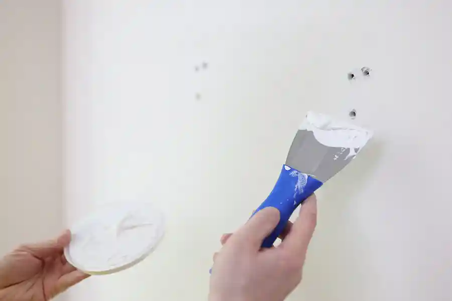Benefits of Professional Drywall Services for Homeowners in Helena, MT Benefits of Professional Drywall Services for Homeowners in Helena, MT