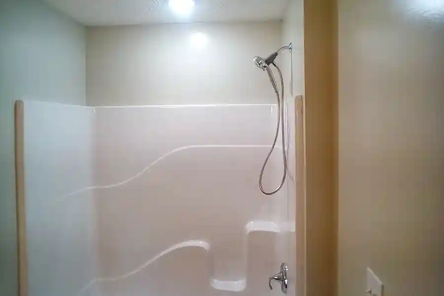 Choosing Durable Materials for Your Bathroom Remodeling Project Helena, MT Choosing Durable Materials for Your Bathroom Remodeling Project Helena, MT