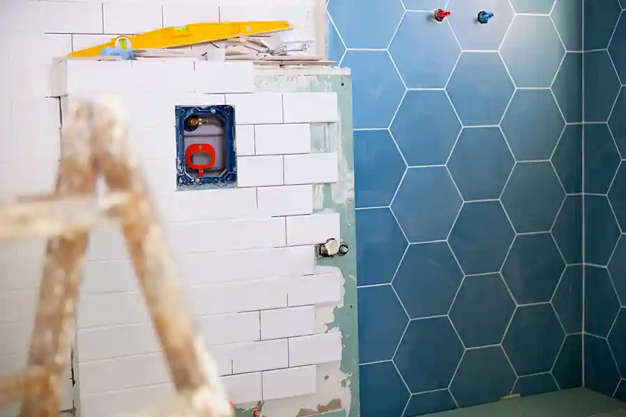 Choosing Durable Materials for Your Bathroom Remodeling Project in Helena, MT Choosing Durable Materials for Your Bathroom Remodeling Project in Helena, MT