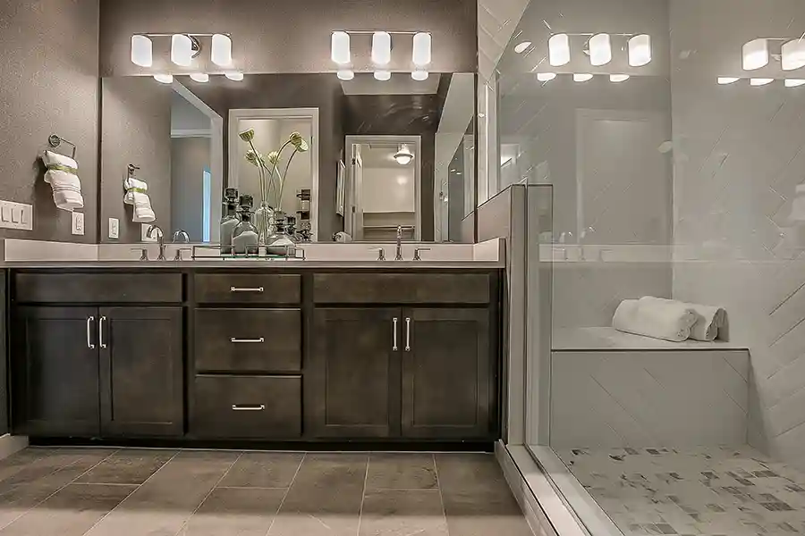 Excellent Bathroom Remodeling Services in Helena, MT Excellent Bathroom Remodeling Services in Helena, MT