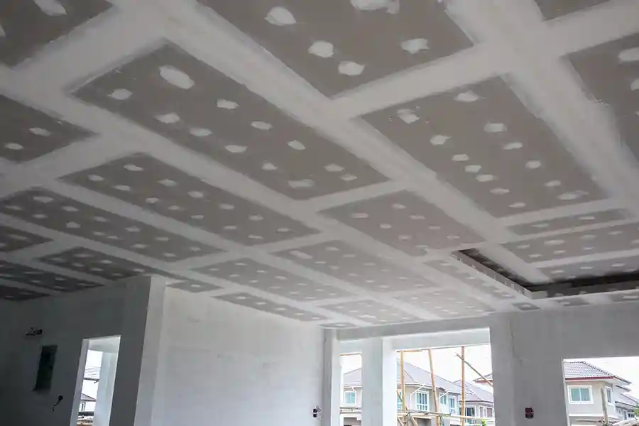 Excellent Drywall Services in Helena, MT Excellent Drywall Services in Helena, MT