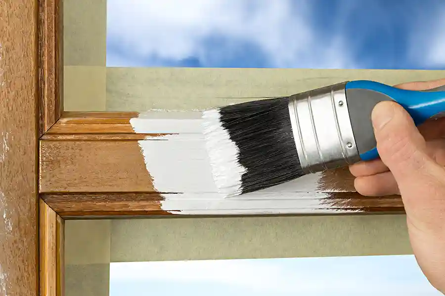 Excellent Painting Services in Helena, MT Excellent Painting Services in Helena, MT