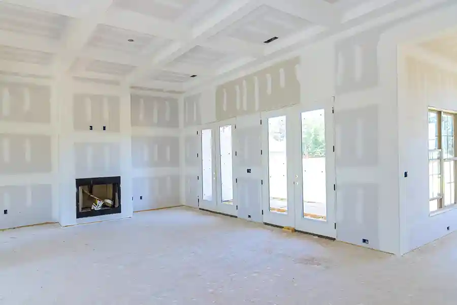 Experienced Drywall Services in Helena, MT Experienced Drywall Services in Helena, MT