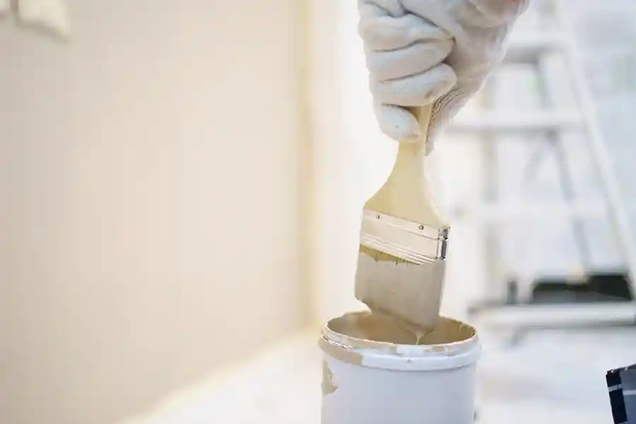 Experienced Painting Services in Helena, MT Experienced Painting Services in Helena, MT