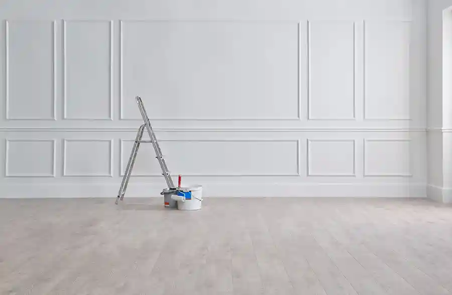How Painting Services Improve the Aesthetics of Commercial Spaces Helena, MT How Painting Services Improve the Aesthetics of Commercial Spaces Helena, MT