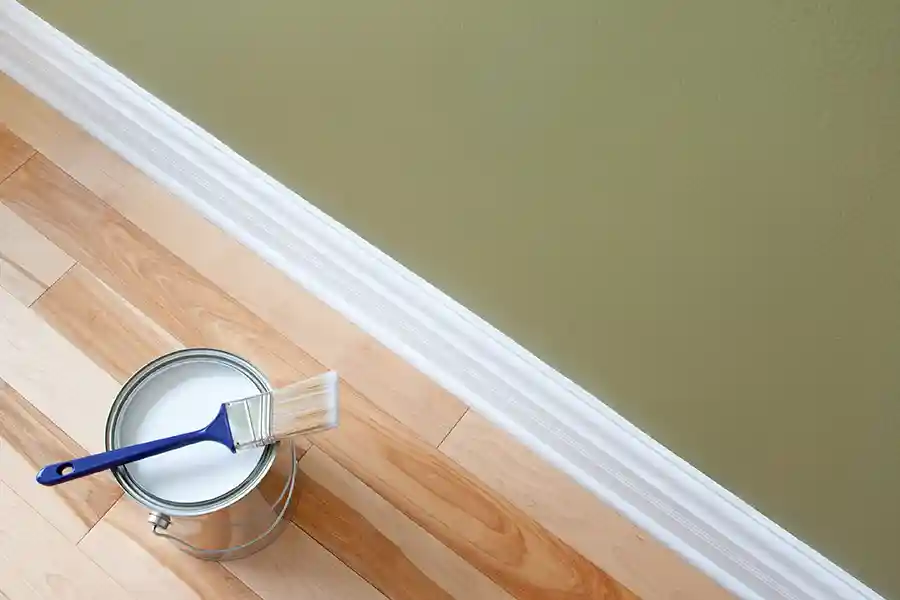 How Painting Services Improve the Aesthetics of Commercial Spaces in Helena, MT How Painting Services Improve the Aesthetics of Commercial Spaces in Helena, MT