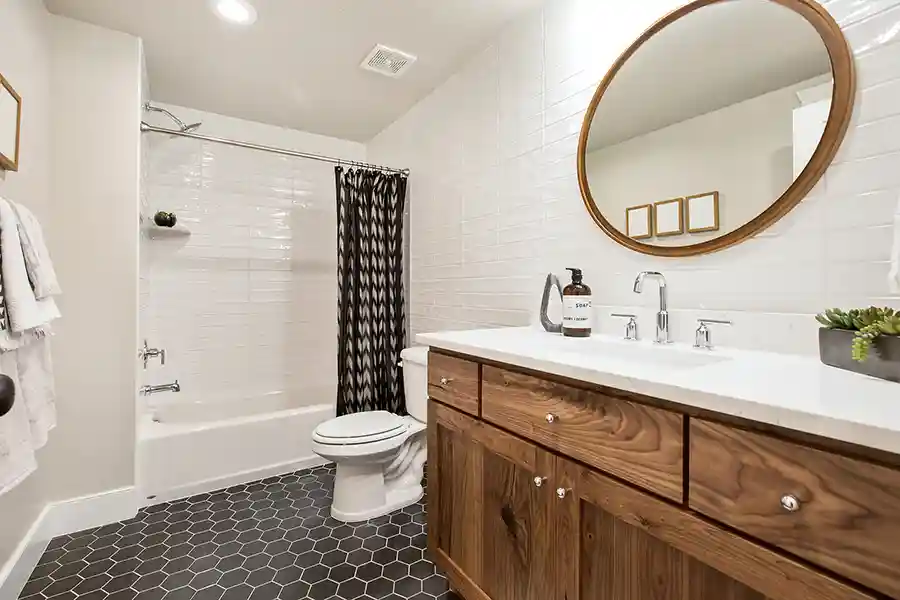 Reliable Bathroom Remodeling Services in Helena, MT Reliable Bathroom Remodeling Services in Helena, MT