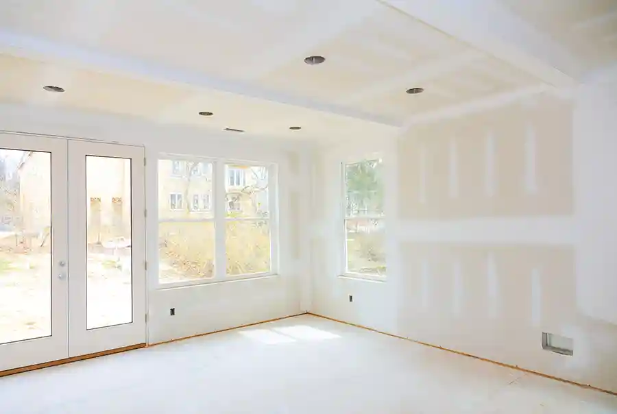 Reliable Drywall Services in Helena, MT Reliable Drywall Services in Helena, MT
