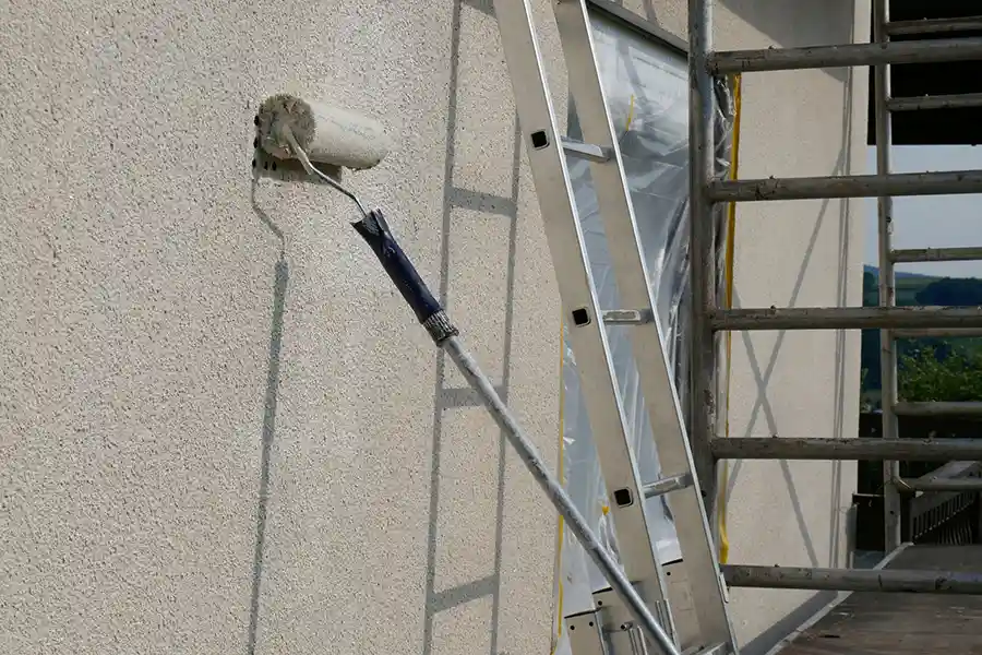 Reliable Painting Services in Helena, MT Reliable Painting Services in Helena, MT