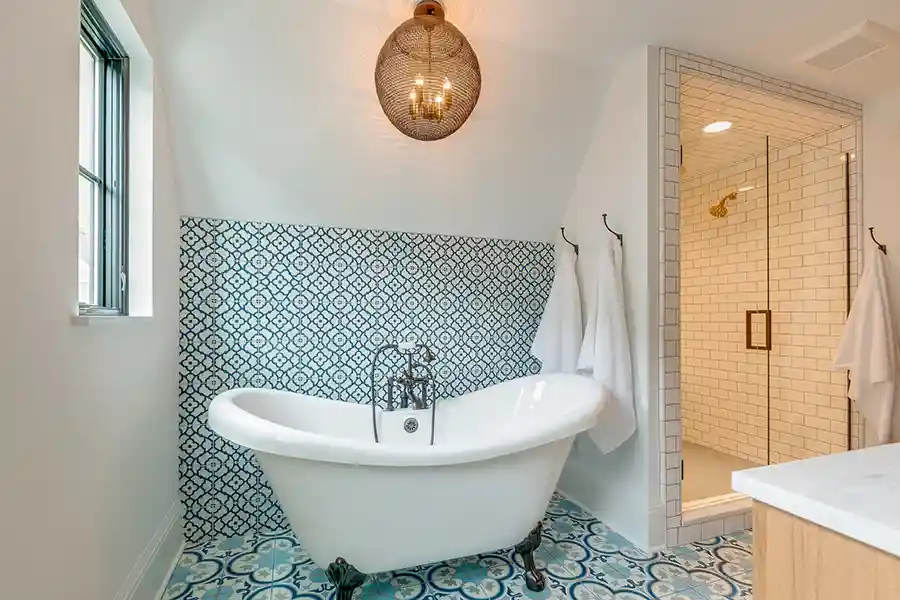The Role of Layout Design in Successful Bathroom Remodeling in Helena, MT The Role of Layout Design in Successful Bathroom Remodeling in Helena, MT